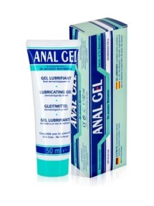 Anal_Gel___Analn_4e7dacc8cc959.jpg
